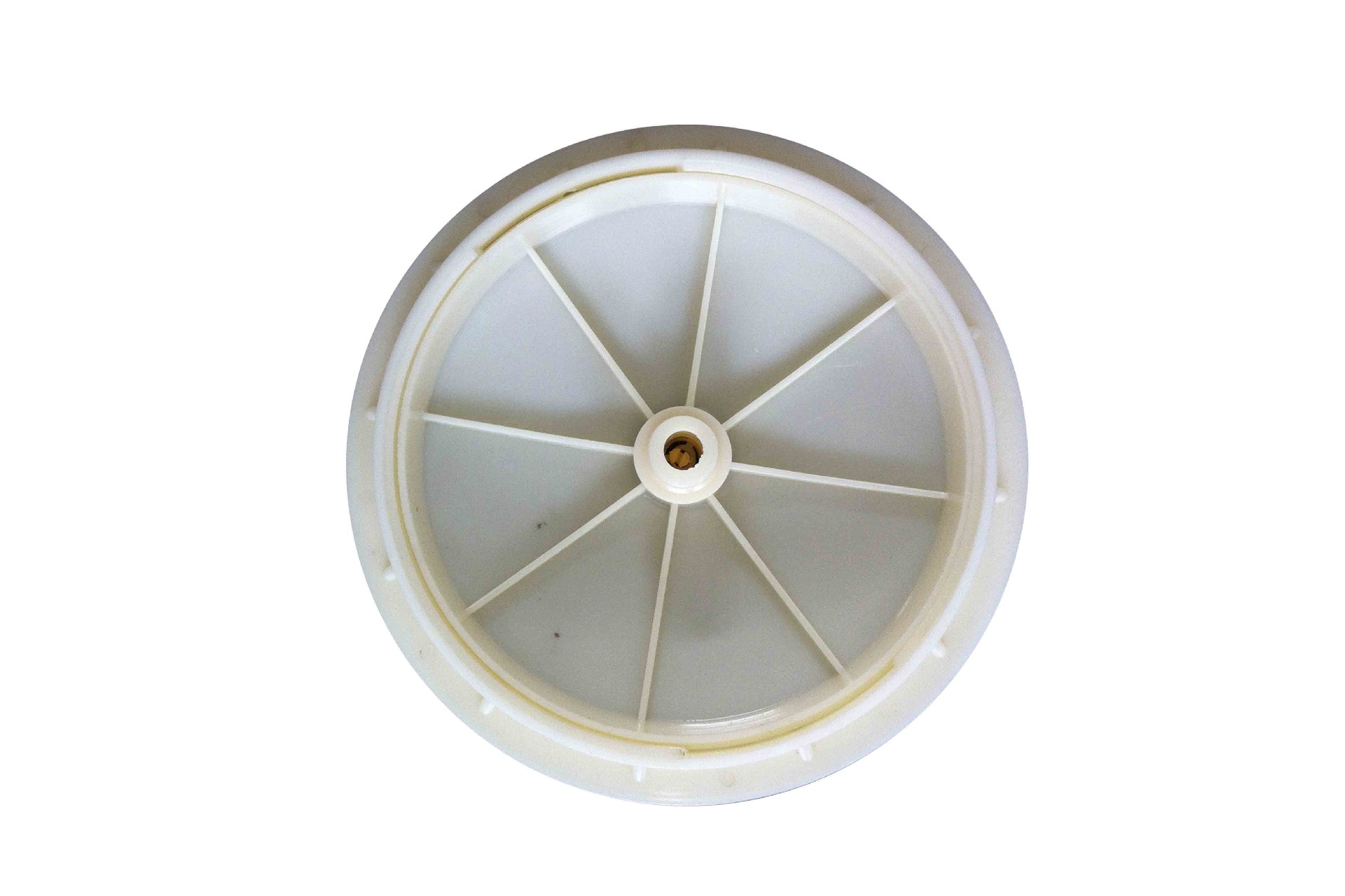盘式曝气器-背面.jpg