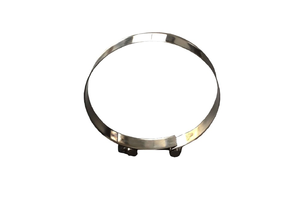 Hose Clamp